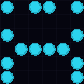 190.112.199.138