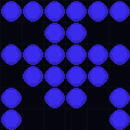 190.112.199.14