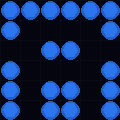 190.112.199.140