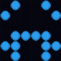 190.112.199.141