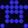 190.112.199.142