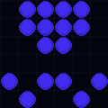190.112.199.144