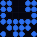 190.112.199.145