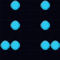 190.112.199.146