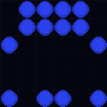 190.112.199.147