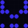 190.112.199.148