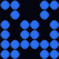 190.112.199.149
