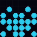 190.112.199.15