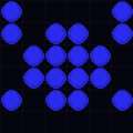190.112.199.151