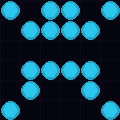 190.112.199.153