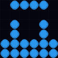 190.112.199.154