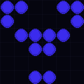 190.112.199.156