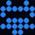 190.112.199.157