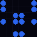 190.112.199.159