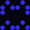 190.112.199.16