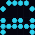 190.112.199.160