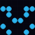 190.112.199.161