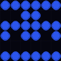 190.112.199.162