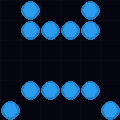 190.112.199.167