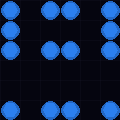 190.112.199.168