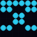 190.112.199.169