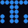 190.112.199.170