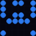 190.112.199.171