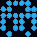 190.112.199.172