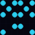 190.112.199.175
