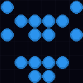 190.112.199.177