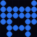 190.112.199.178