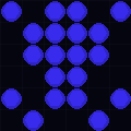 190.112.199.18