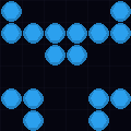 190.112.199.181