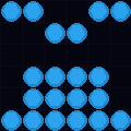 190.112.199.187