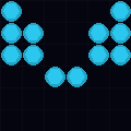 190.112.199.19