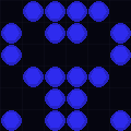 190.112.199.190