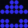 190.112.199.193