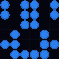 190.112.199.198