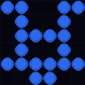 190.112.199.2