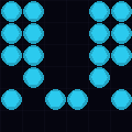 190.112.199.20