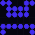 190.112.199.200