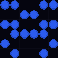 190.112.199.202
