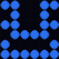 190.112.199.203