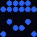 190.112.199.204