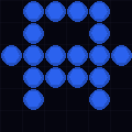 190.112.199.205