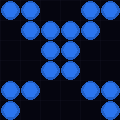 190.112.199.206