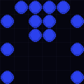 190.112.199.207