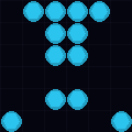 190.112.199.208