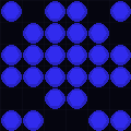 190.112.199.209
