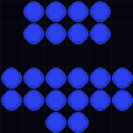 190.112.199.21